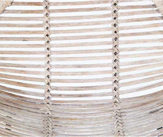 Produktbild PLM Design Gastro