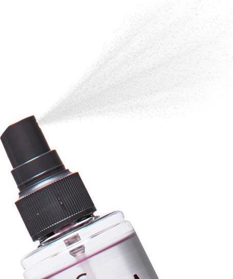 Produktbild KMS California Therma Shape (200 ml)