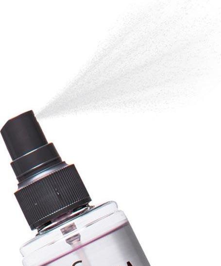 Actual product image KMS California Therma Shape (200 ml)