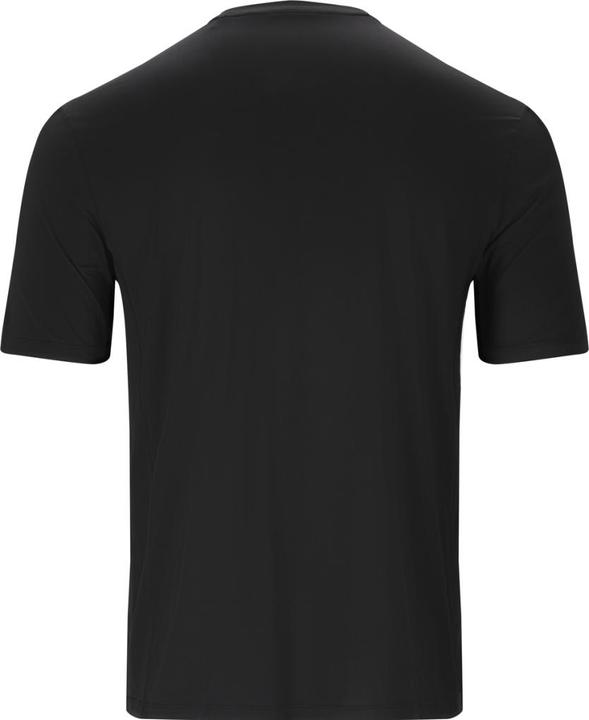 Produktbild Virtus Walton Performance (XXL)