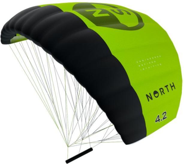 Image du produit North Ranger Parawing 2.2m