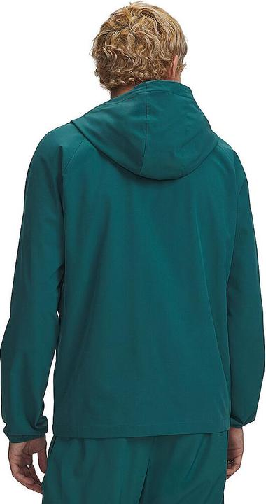 Produktbild Under Armour UA Windbreaker Stretch (S)