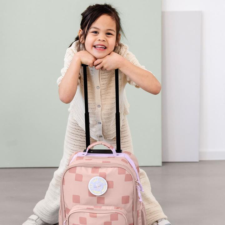 Image du produit Lässig Valigia per Bambini (22 l)