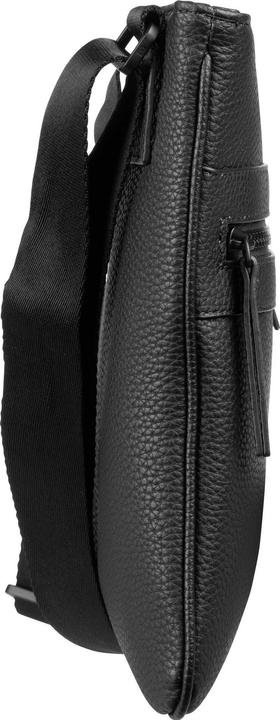 Produktbild Tommy Hilfiger Umhängetasche Essential PU Crossover