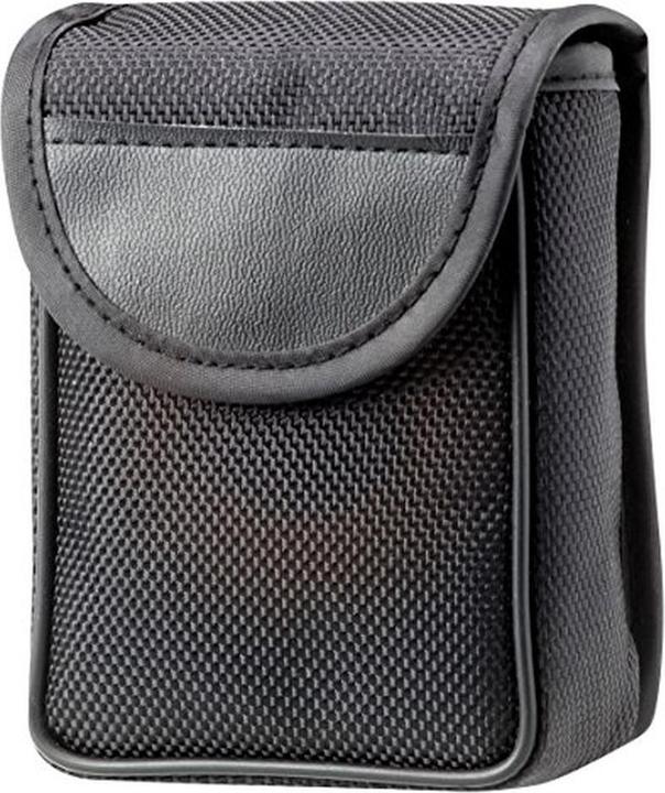 Immagine prodotto Opticron Binocolo Compatto Explorer 8x21 (8x, 21 mm)