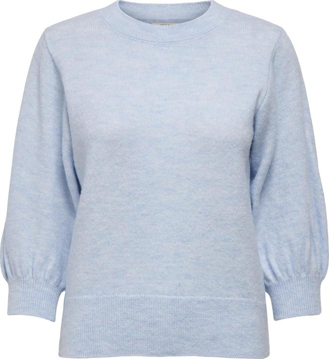 Produktbild JdY JDYLETTY Strickpullover Strickpullover (L)