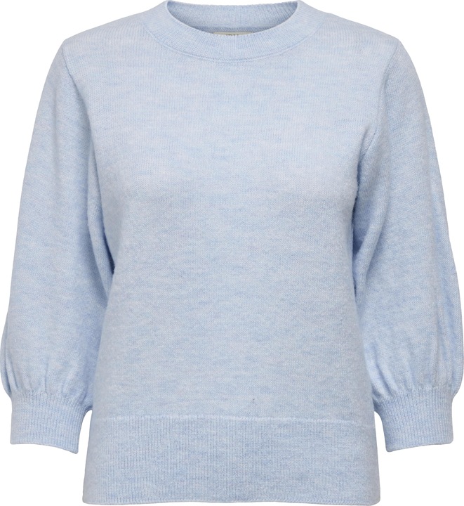 Actual product image JdY JDYLETTY Strickpullover Strickpullover (L)