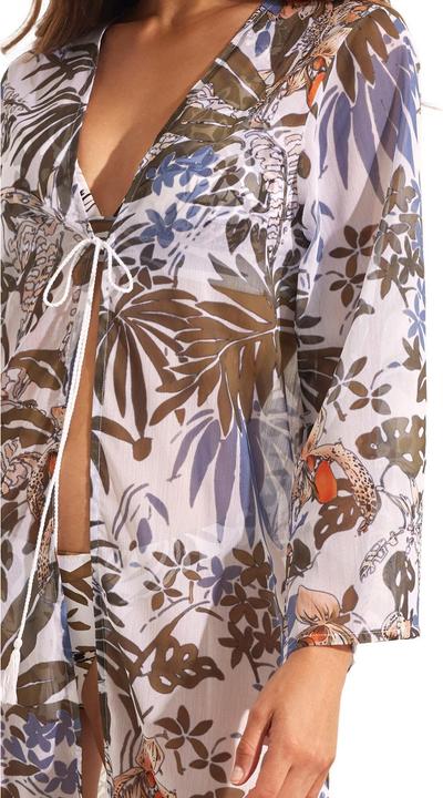 Produktbild Sellmark Amazonia (XL)