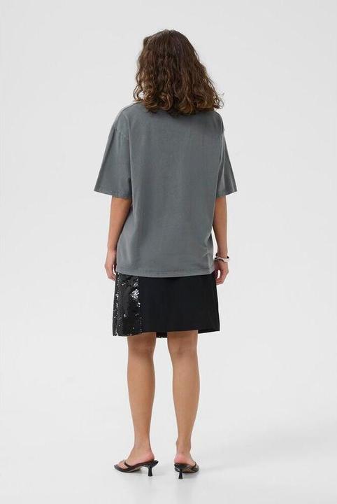 Produktbild Culture Lomar Amora (S)