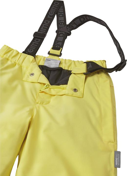 Actual product image Reima tec Kinder Schneehose Proxima (110)