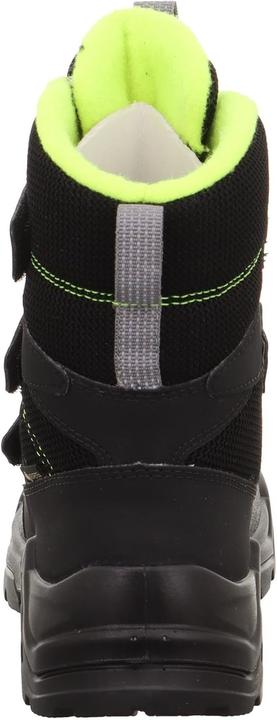 Image du produit Superfit Stivali da Neve Snow Max Foderati Caldi in Gore-Tex (33)