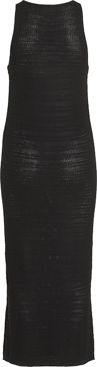 Immagine prodotto Vila Abito in maglia maxi senza maniche (S)