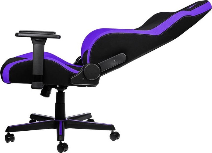 Actual product image Nitro Concepts S300
