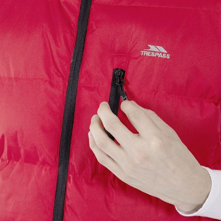Produktbild Trespass UTTP849 P (XXS)