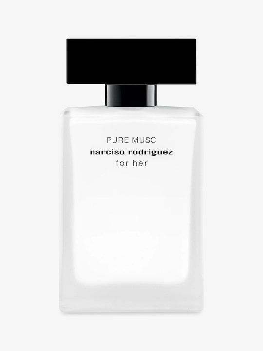 Produktbild Narciso Rodriguez Pure Musc (Eau de Parfum, 100 ml)