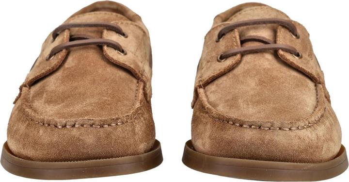 Produktbild GANT Halbschuhe (43)