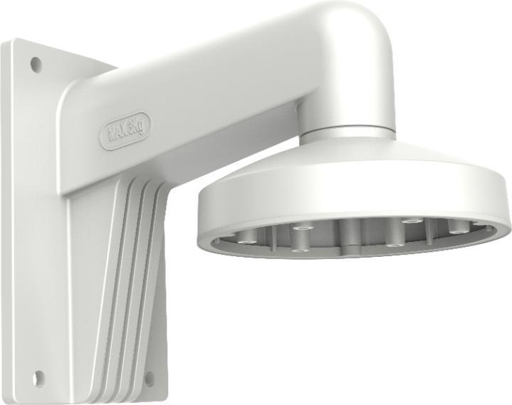 Immagine prodotto Hikvision DS-1273ZJ-PT6 Supporto a parete (Kit di montaggio)