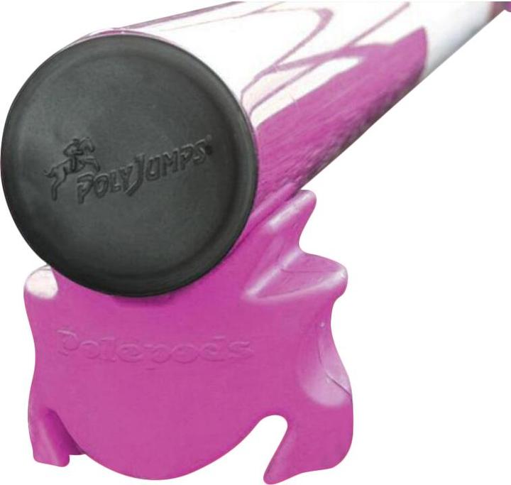 Actual product image Poly Jumps UTBZ203 P