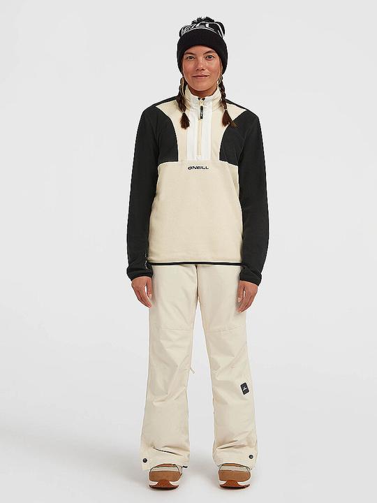 Produktbild O'Neill FWC'Cruz SLIM SNOW PANTS (M)