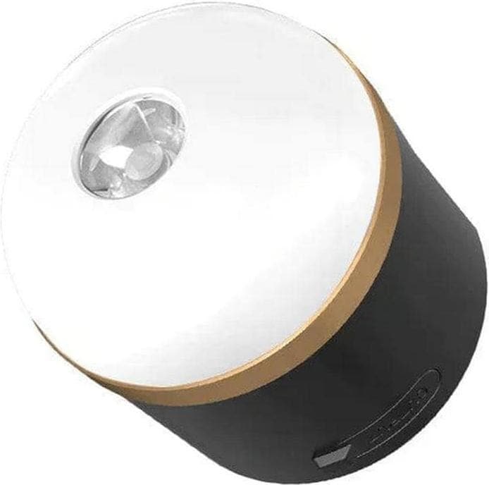Image du produit EcoFlow Lumière de camping