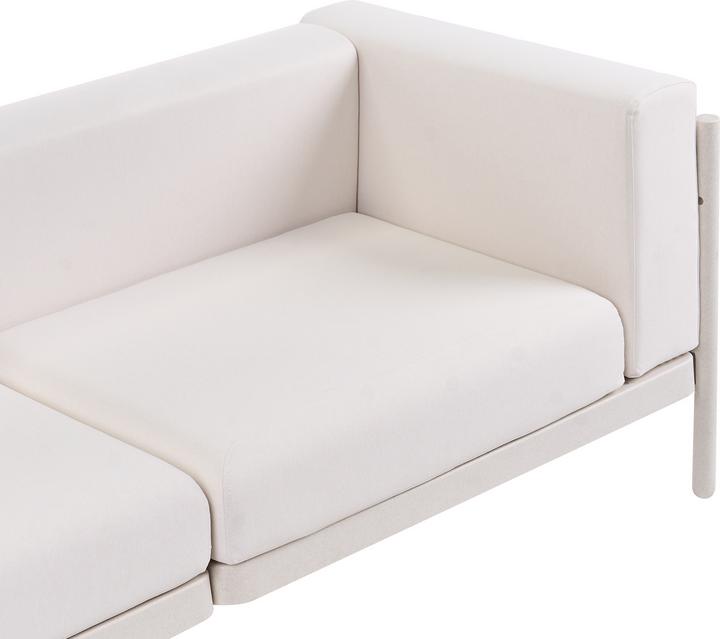 Actual product image Beliani Ferretti