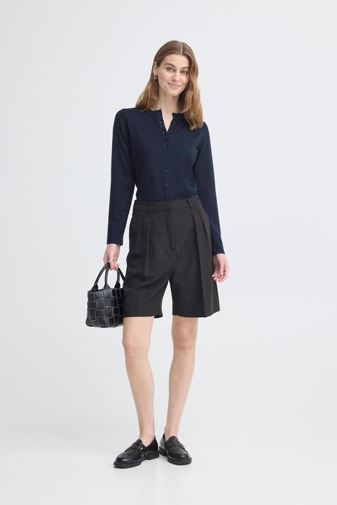 Actual product image Ichi Luls (XS)