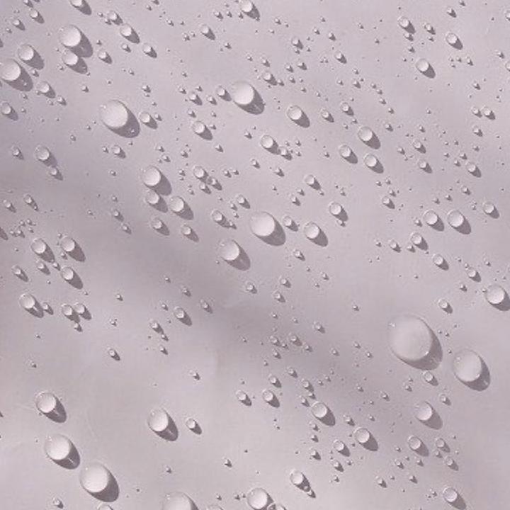 Image du produit Bali Curls Curl Defining Spray (150 ml)