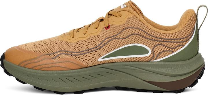 Actual product image Teva Trailwinder (40.5)