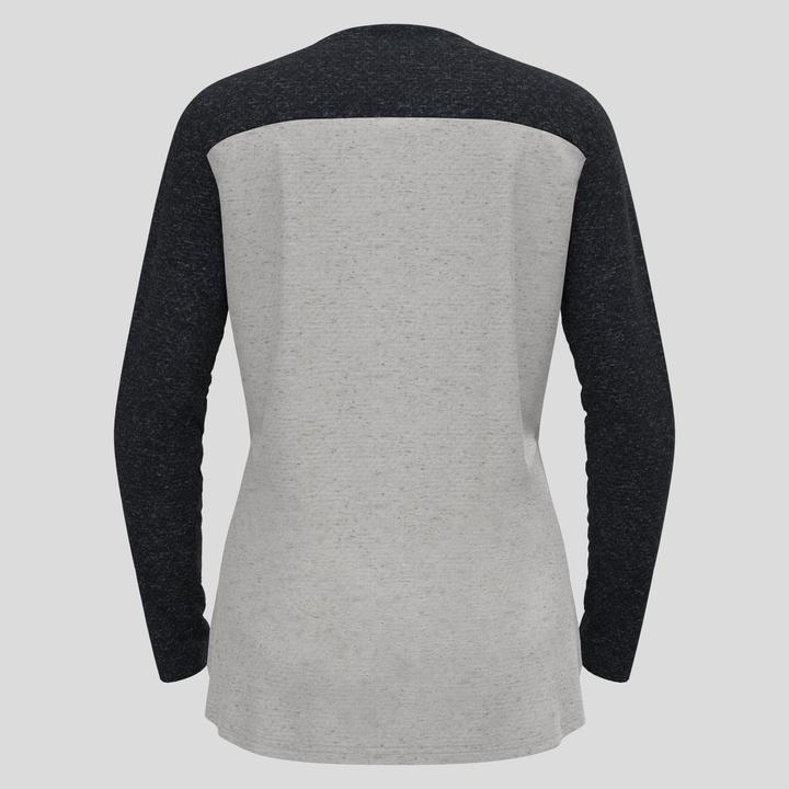 Image du produit Odlo X-Alp Linencool (XL)