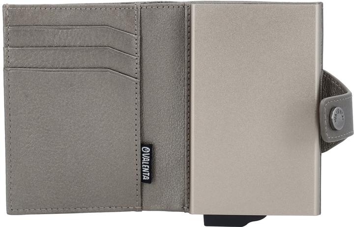 Image du produit Valenta Card Case Plus Wallet Luxe