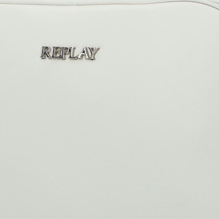 Immagine prodotto Replay Umhängetasche 23 cm