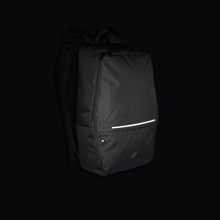 Produktbild Kipsta Rucksack mit Schuhfach 17 L (17 l)