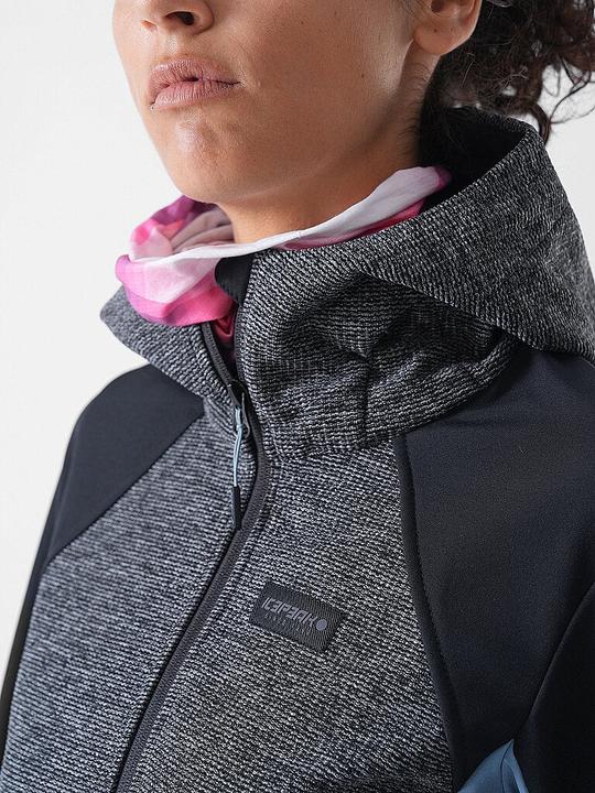 Produktbild Icepeak Beebe (36)