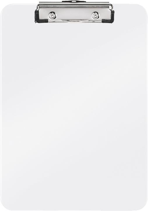 Image du produit Leitz Bebop (23 x 32 cm)