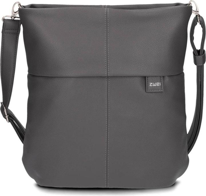 Image du produit Zwei Sac à main Mademoiselle M12 (12 l)