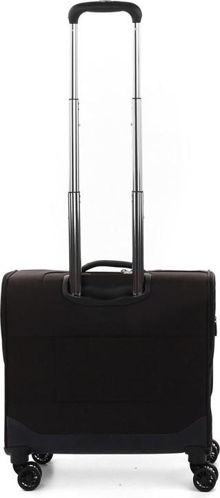 Actual product image Roncato Sidetrack - PC Trolley Case (38 l)