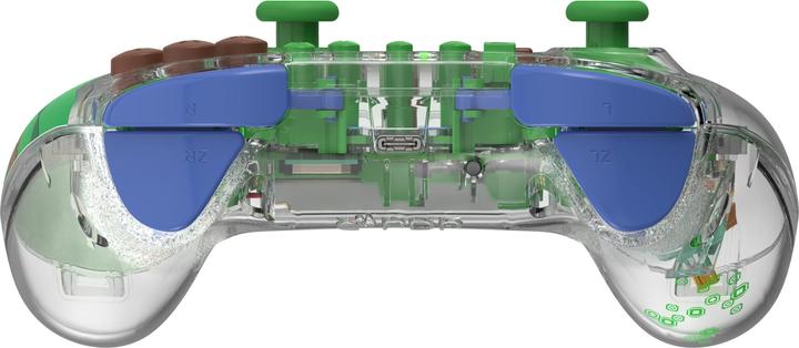 Produktbild PDP REALMZ - Wireless Controller (Switch)