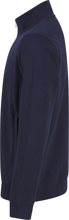 Immagine prodotto Henbury Felpa con cerniera (M)