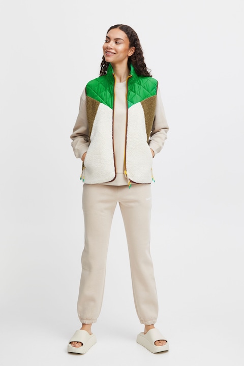 Image du produit TheJoggConcept JCBERRI WAISTCOAT 4 - 22800272 (XL)