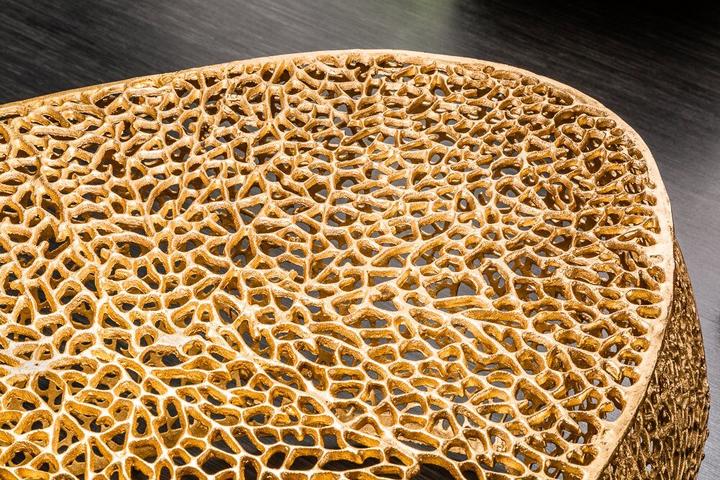 Image du produit Global Interiors Feuille