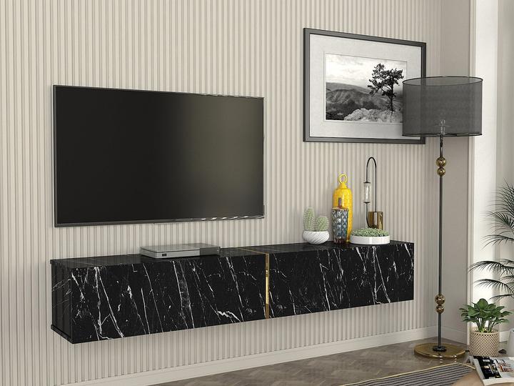 Immagine prodotto Vente-unique Dinoma (182 x 32 x 30 cm)