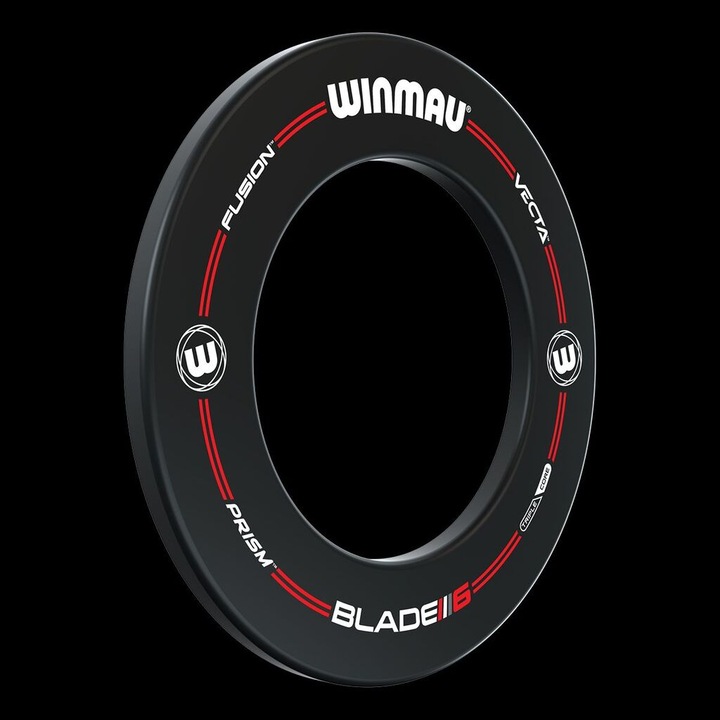 Produktbild Winmau Catchring (Auffangring)