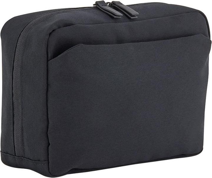 Produktbild Quadral TechTasche Stockholm