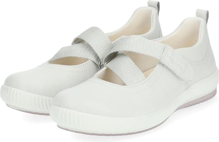 Image du produit Legero Chaussure basse L (38)