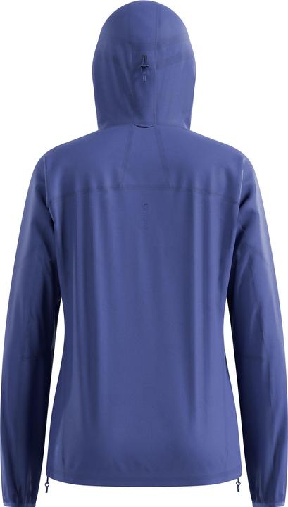 Produktbild Odlo Zeroweight Waterproof (S)