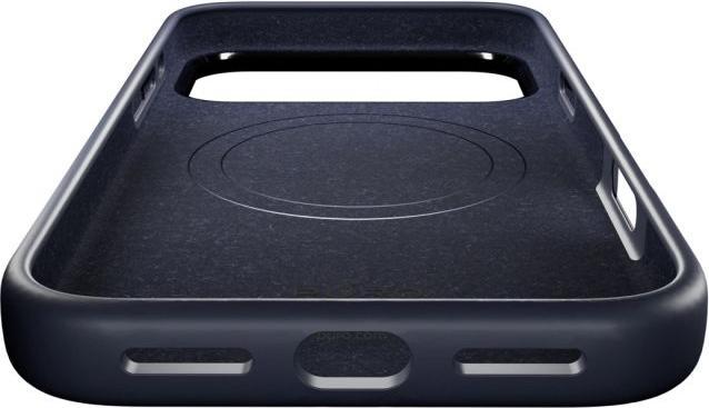 Actual product image Puro Cover (Apple iPhone 17 Pro)