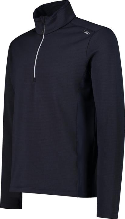 Image du produit CMP Campagnolo Grid Tech (L)