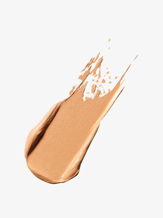 Actual product image MAC Cosmetics Studio Fix Tech Cream-To-Powder Foundation (NC27)