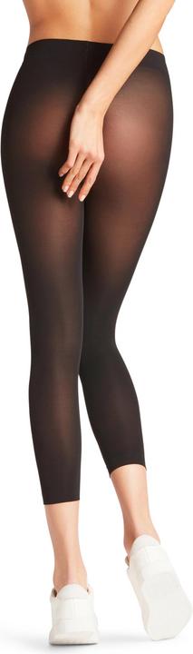Produktbild Falke Pure Matt 50 (50DEN, 36 - 38)