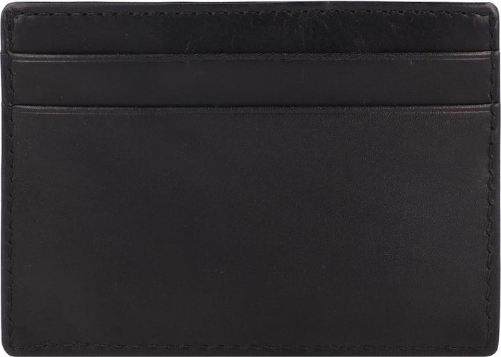 Produktbild Leonhard Heyden Cambridge Kreditkartenetui Leder 10 cm